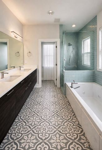 2307 Dan Street, Houston, TX 77020