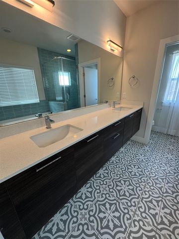 2307 Dan Street, Houston, TX 77020