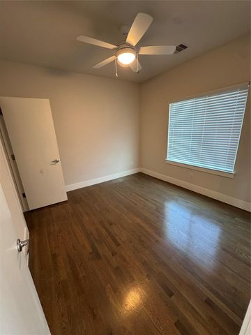 2307 Dan Street, Houston, TX 77020