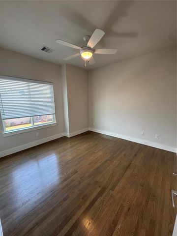 2307 Dan Street, Houston, TX 77020