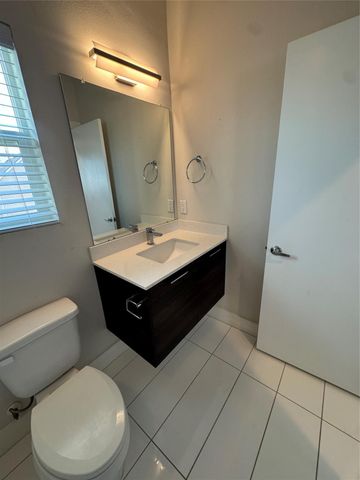 2307 Dan Street, Houston, TX 77020