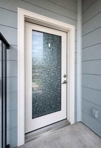 2307 Dan Street, Houston, TX 77020