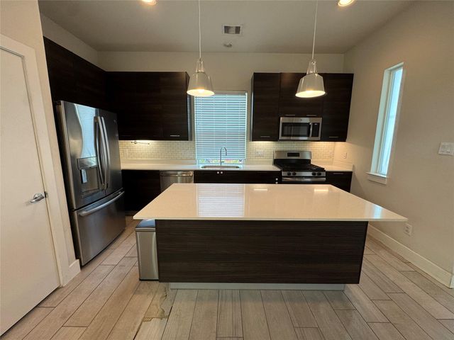 2307 Dan Street, Houston, TX 77020