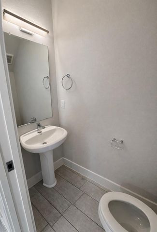 2307 Dan Street, Houston, TX 77020