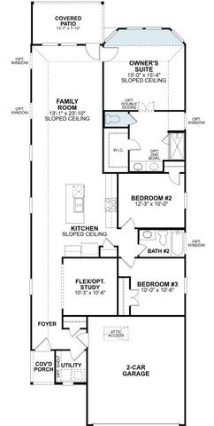 1073 Garnet Star Drive, La Marque, TX 77568