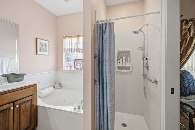 6505 Lampe Ct, Hermitage, TN 37076