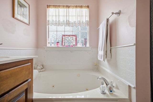 6505 Lampe Ct, Hermitage, TN 37076