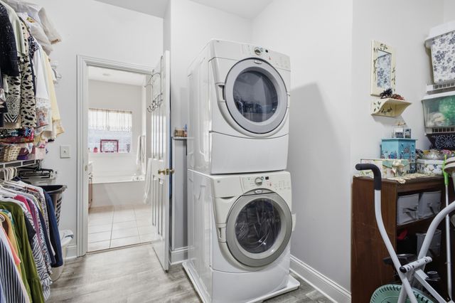 6505 Lampe Ct, Hermitage, TN 37076