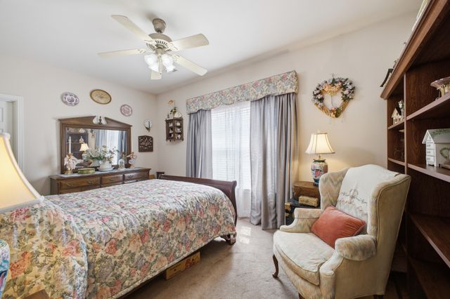 6505 Lampe Ct, Hermitage, TN 37076