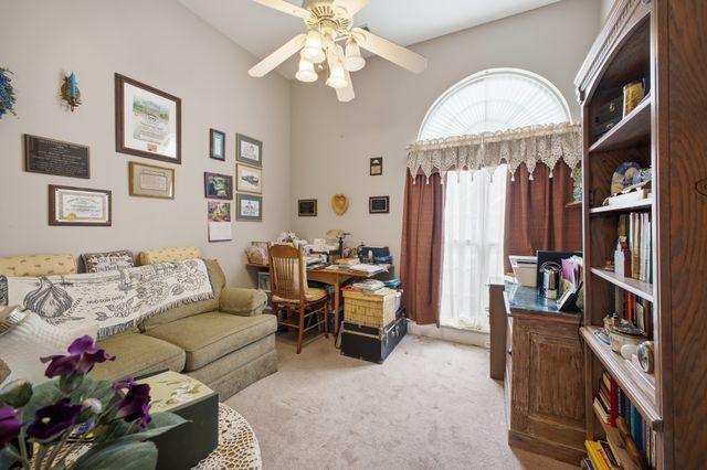 6505 Lampe Ct, Hermitage, TN 37076