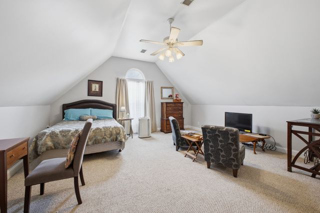 6505 Lampe Ct, Hermitage, TN 37076