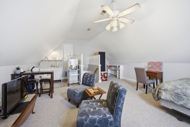 6505 Lampe Ct, Hermitage, TN 37076