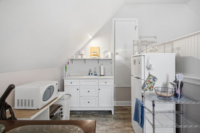 6505 Lampe Ct, Hermitage, TN 37076