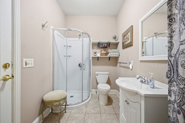 6505 Lampe Ct, Hermitage, TN 37076