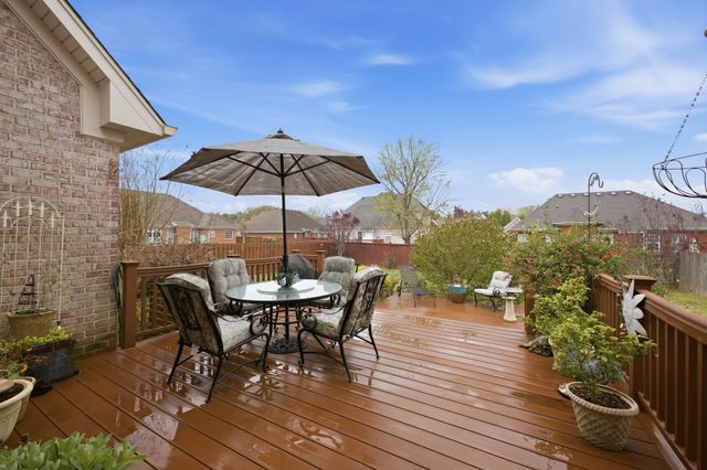 6505 Lampe Ct, Hermitage, TN 37076