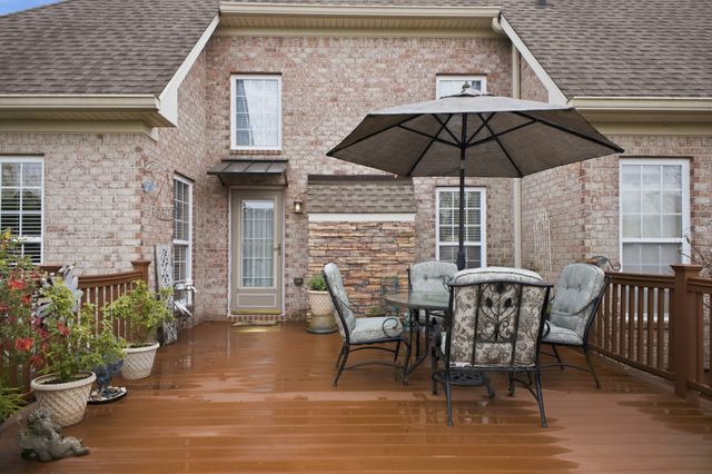 6505 Lampe Ct, Hermitage, TN 37076