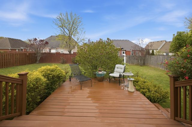 6505 Lampe Ct, Hermitage, TN 37076