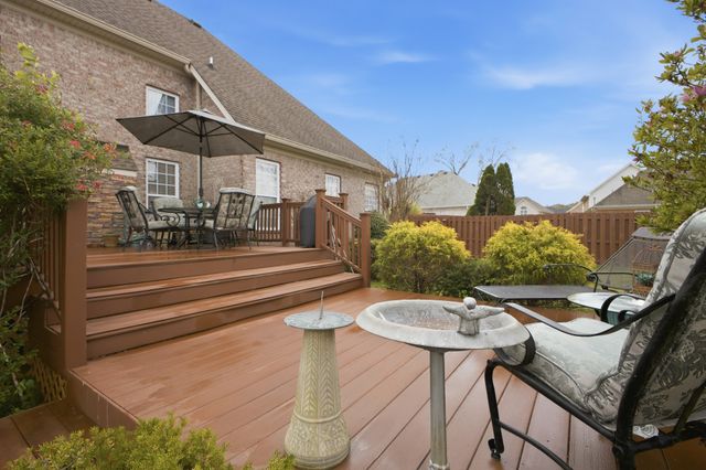 6505 Lampe Ct, Hermitage, TN 37076