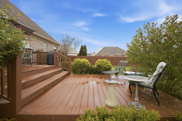 6505 Lampe Ct, Hermitage, TN 37076