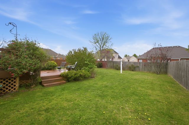 6505 Lampe Ct, Hermitage, TN 37076