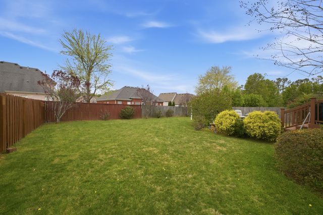 6505 Lampe Ct, Hermitage, TN 37076