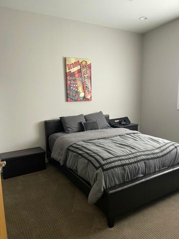 3600 Central Avenue SE UNIT 105, Albuquerque, NM 87108