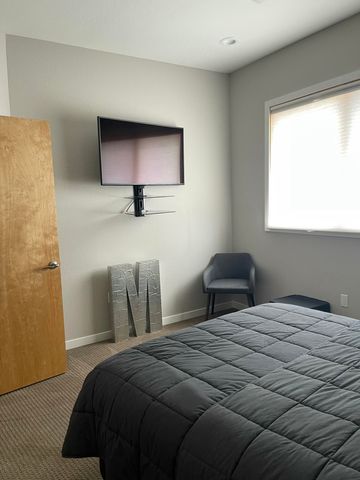 3600 Central Avenue SE UNIT 105, Albuquerque, NM 87108