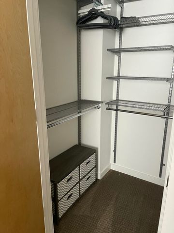 3600 Central Avenue SE UNIT 105, Albuquerque, NM 87108