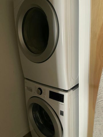 3600 Central Avenue SE UNIT 105, Albuquerque, NM 87108