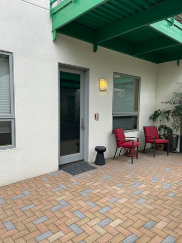 3600 Central Avenue SE UNIT 105, Albuquerque, NM 87108