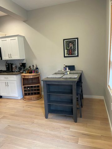 3600 Central Avenue SE UNIT 105, Albuquerque, NM 87108