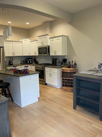 3600 Central Avenue SE UNIT 105, Albuquerque, NM 87108