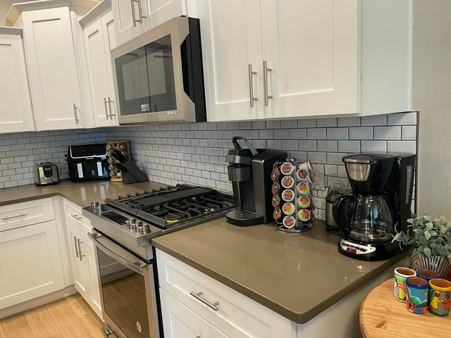 3600 Central Avenue SE UNIT 105, Albuquerque, NM 87108