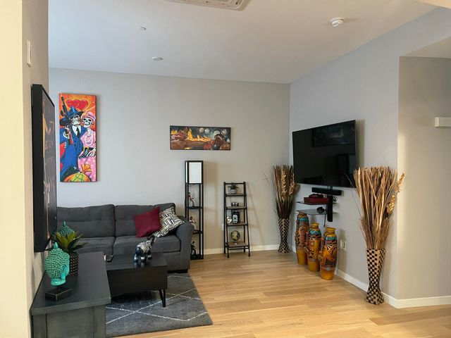 3600 Central Avenue SE UNIT 105, Albuquerque, NM 87108