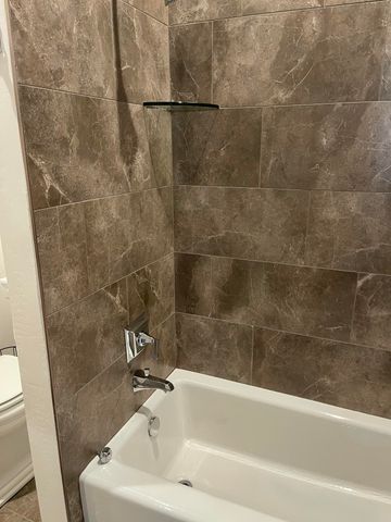 3600 Central Avenue SE UNIT 105, Albuquerque, NM 87108