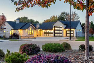 863 N Nolina, Eagle, ID 83616