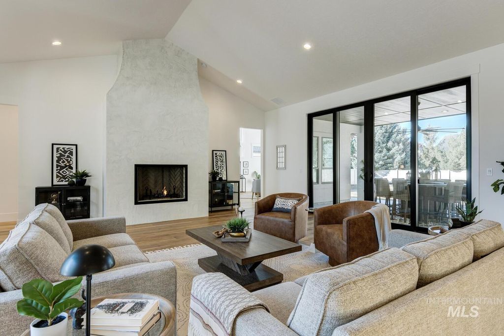 863 N Nolina, Eagle, ID 83616 photo 10