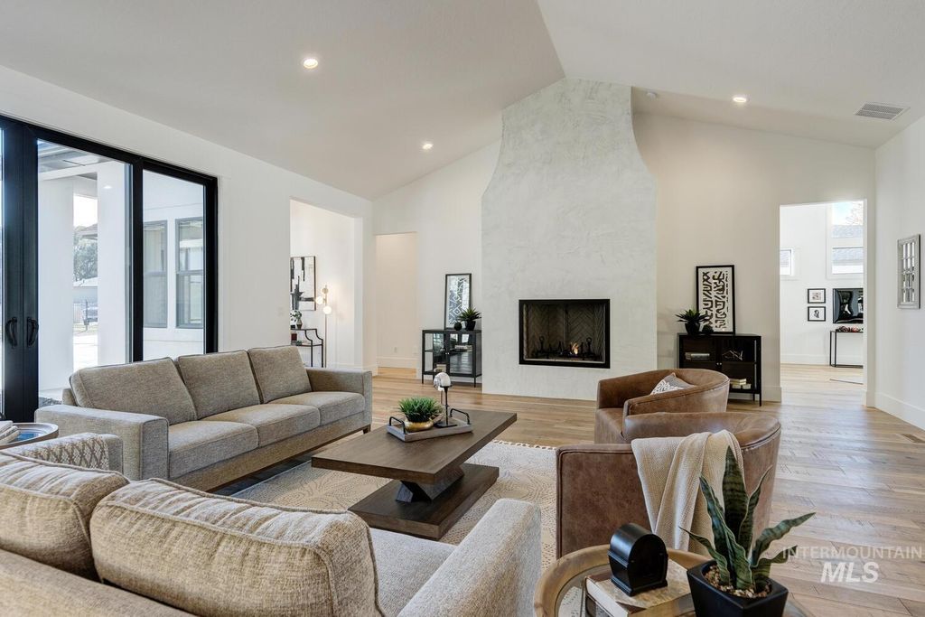 863 N Nolina, Eagle, ID 83616 photo 11