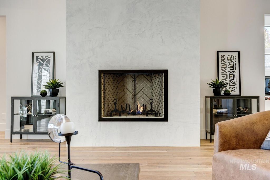 863 N Nolina, Eagle, ID 83616 photo 12