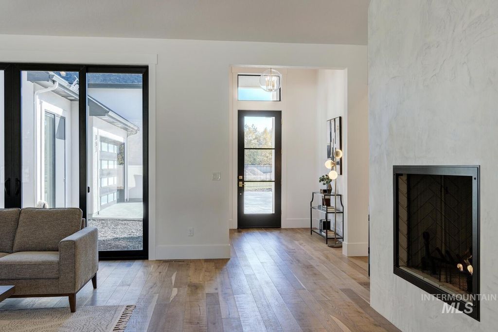 863 N Nolina, Eagle, ID 83616 photo 13