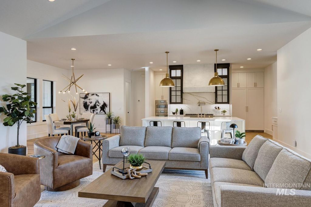 863 N Nolina, Eagle, ID 83616 photo 14