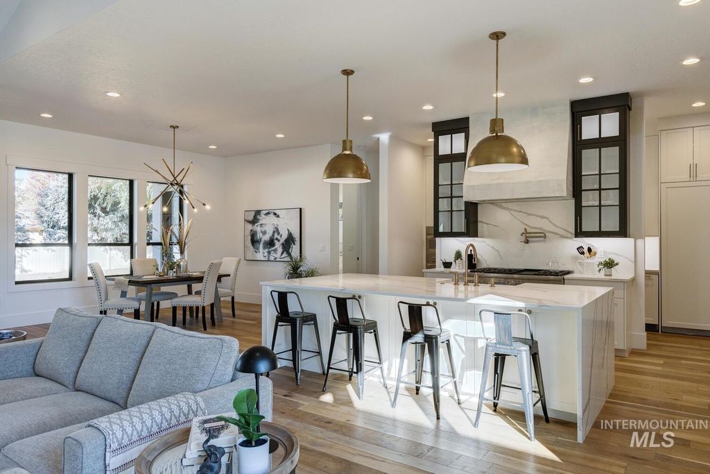 863 N Nolina, Eagle, ID 83616 photo 15