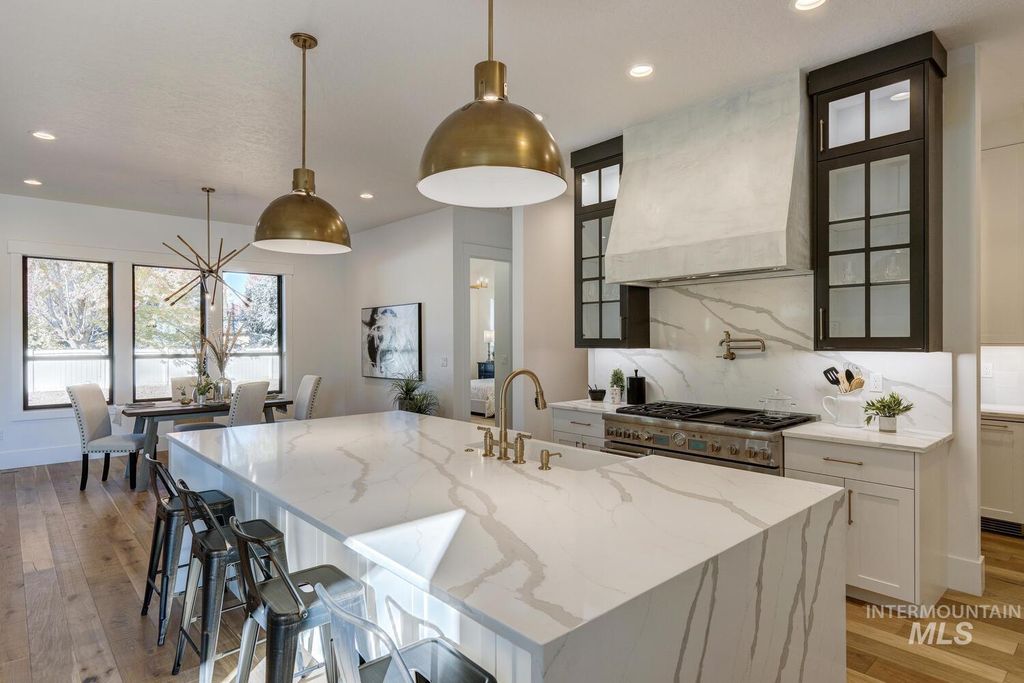 863 N Nolina, Eagle, ID 83616 photo 16