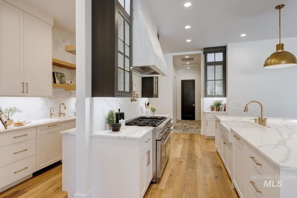 863 N Nolina, Eagle, ID 83616 photo 17