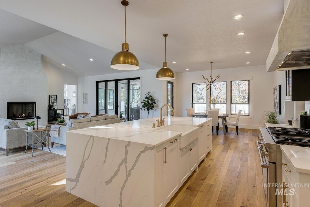 863 N Nolina, Eagle, ID 83616 photo 18