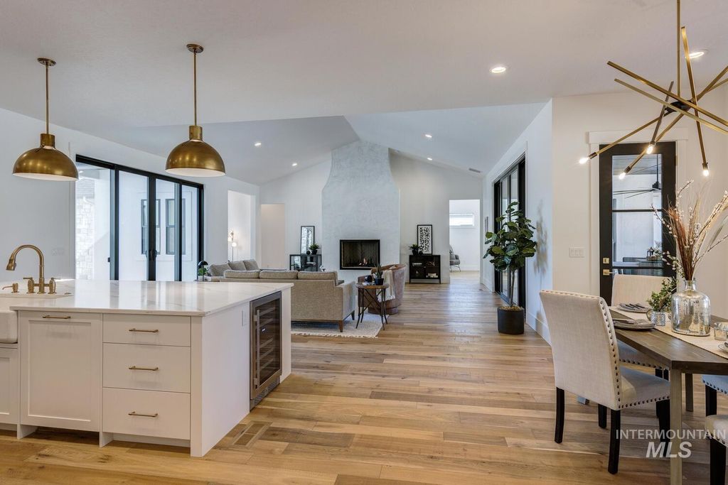 863 N Nolina, Eagle, ID 83616 photo 19