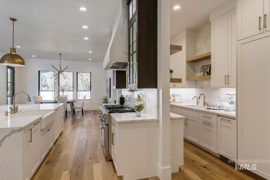 863 N Nolina, Eagle, ID 83616 photo 20