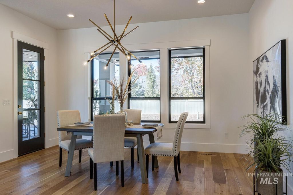 863 N Nolina, Eagle, ID 83616 photo 21