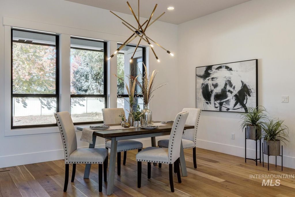 863 N Nolina, Eagle, ID 83616 photo 23