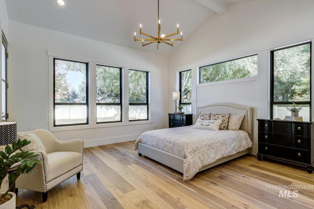 863 N Nolina, Eagle, ID 83616 photo 24